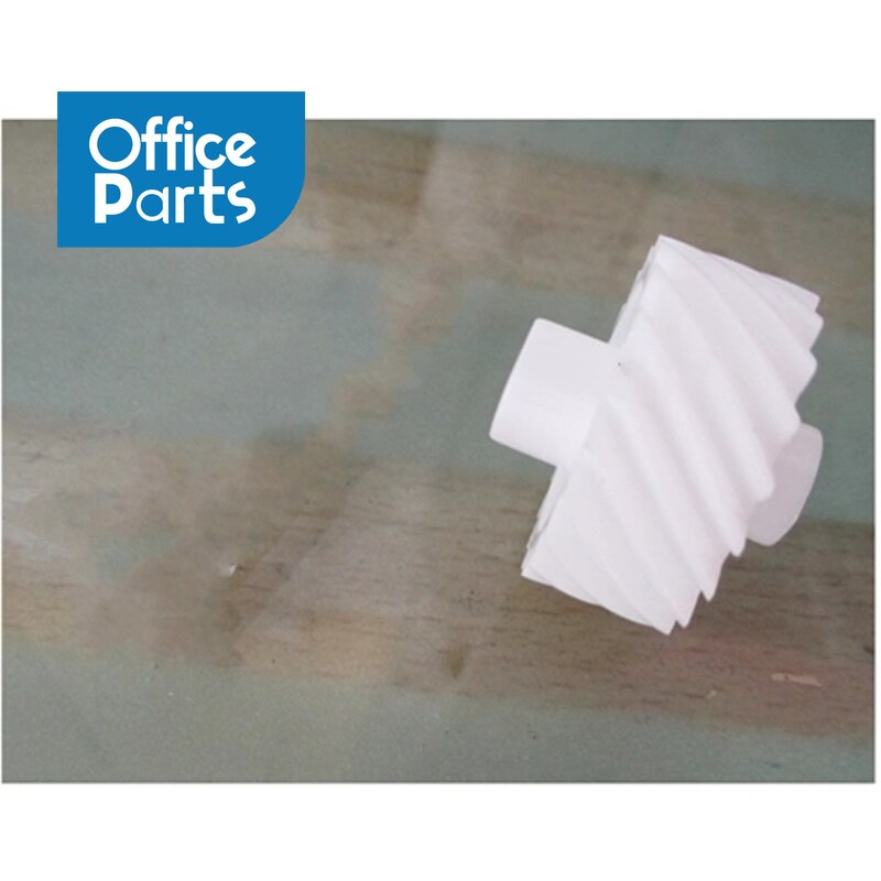  ̳ Z20R 3V2M202420 2M202420, Kyocera FS 1040 1060 1025 1125 1020 1060DN 1120 1220 1320 1325 MFP FS1040 1060, 10